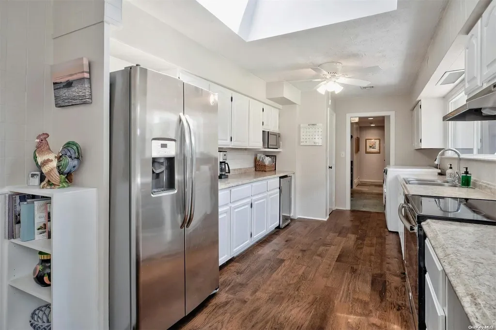 4 Meadow Lane Lloyd Harbor NY 11743