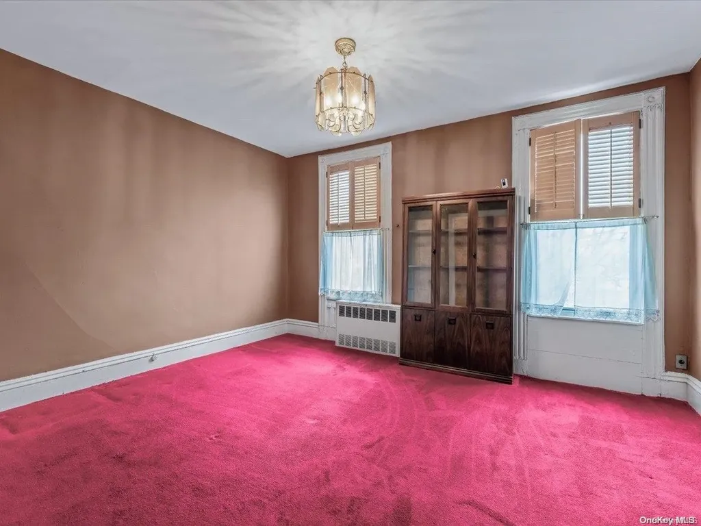 71 Mcguinness Boulevard Brooklyn NY 11222