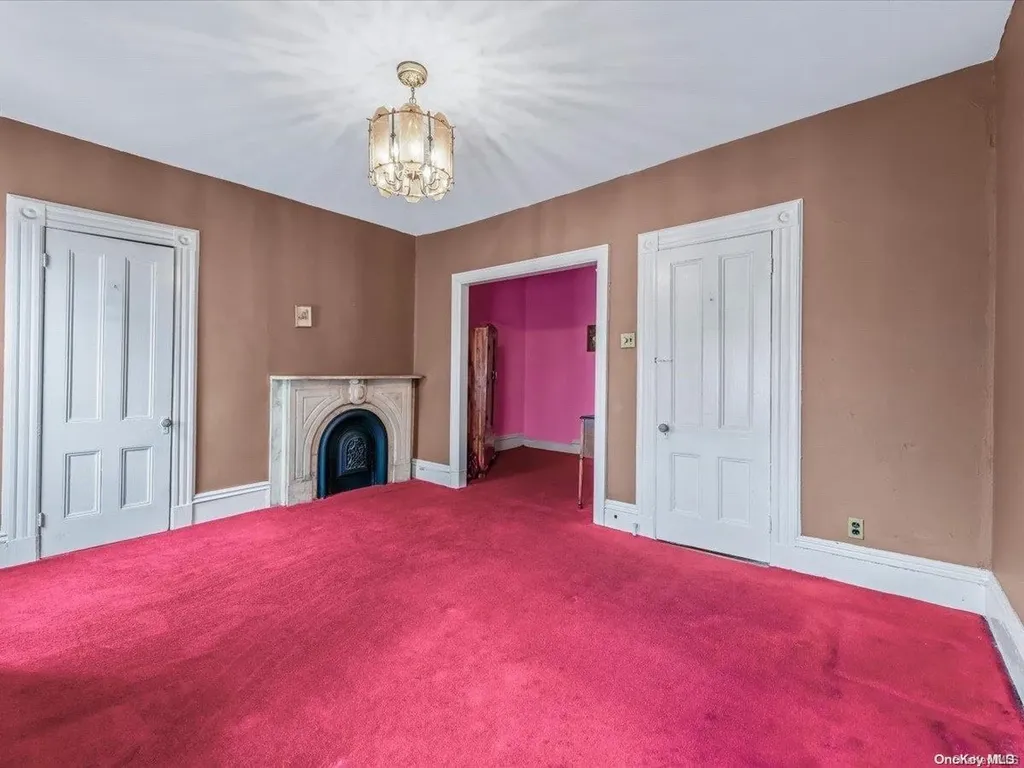 71 Mcguinness Boulevard Brooklyn NY 11222
