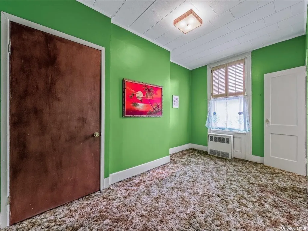 71 Mcguinness Boulevard Brooklyn NY 11222