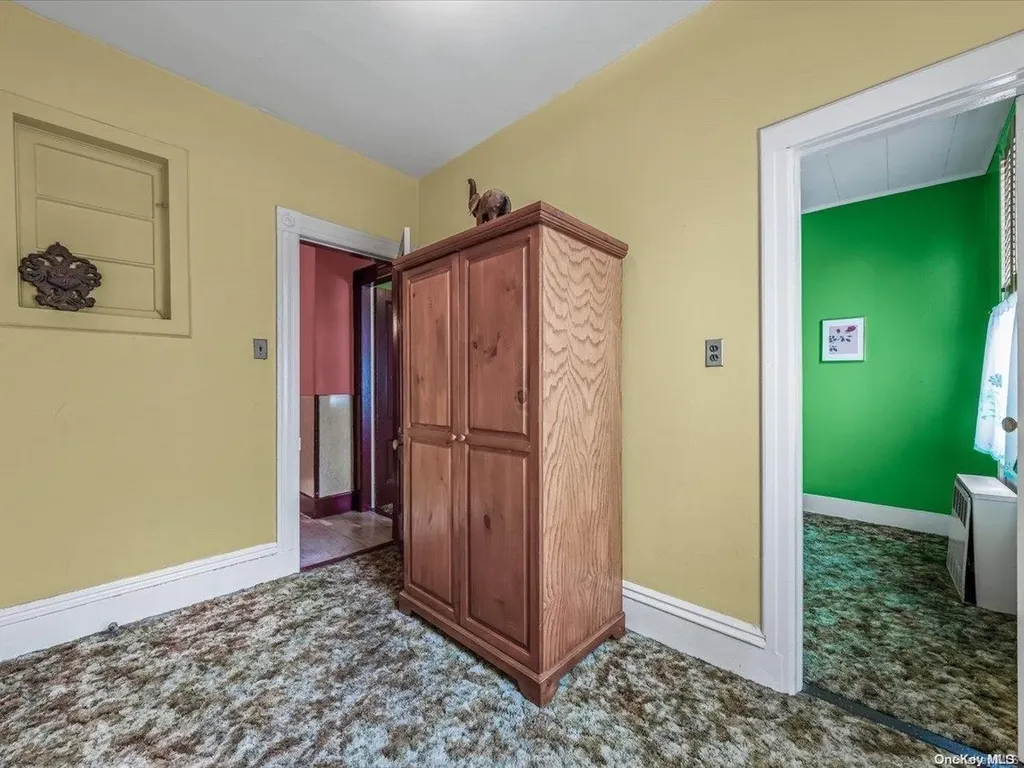 71 Mcguinness Boulevard Brooklyn NY 11222