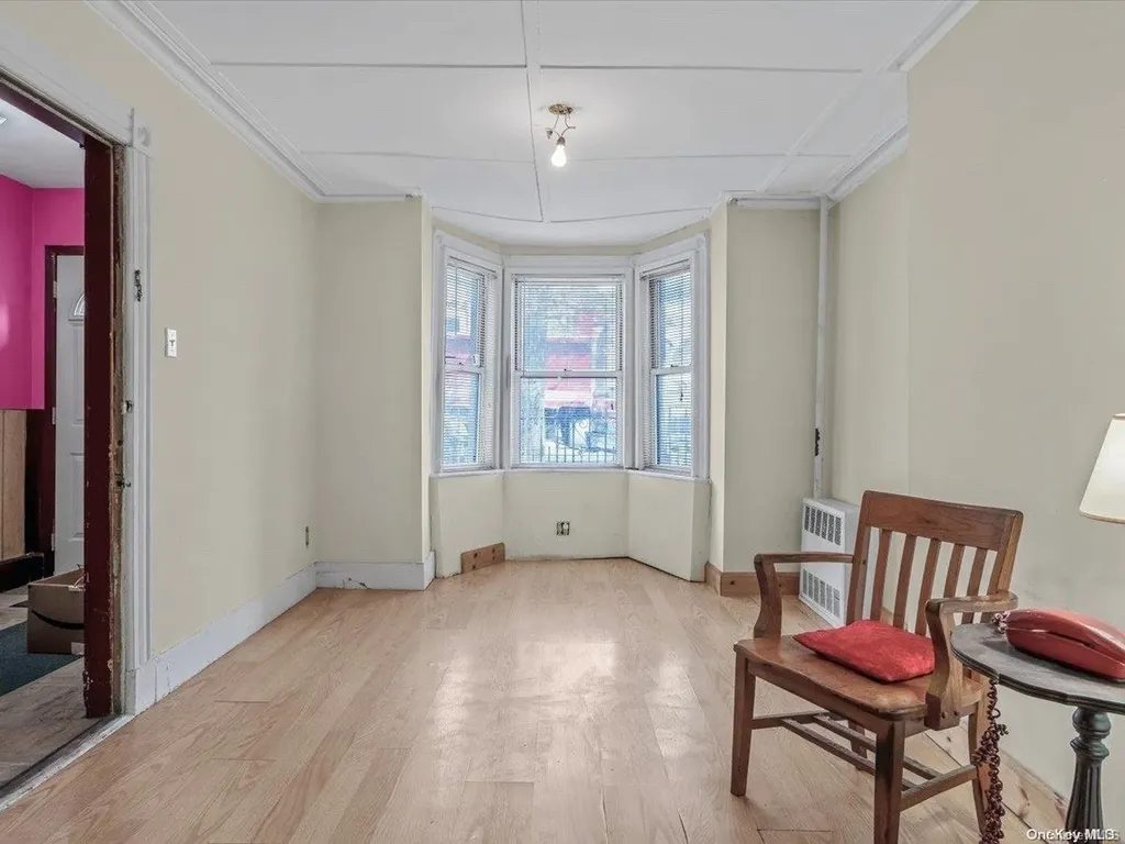 71 Mcguinness Boulevard Brooklyn NY 11222