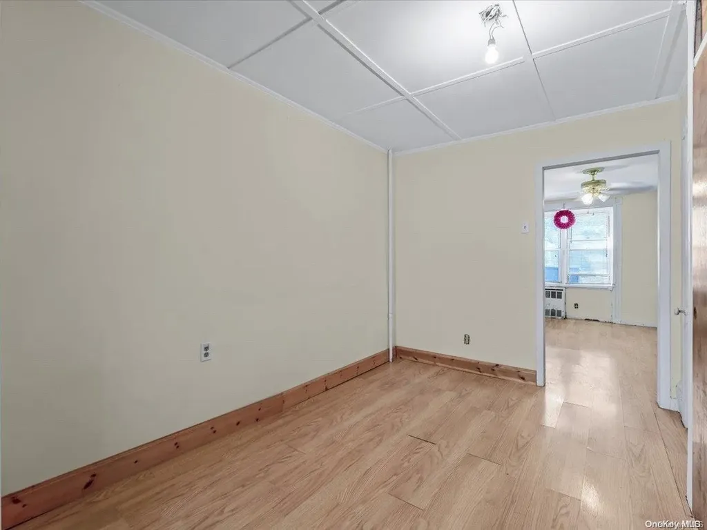 71 Mcguinness Boulevard Brooklyn NY 11222