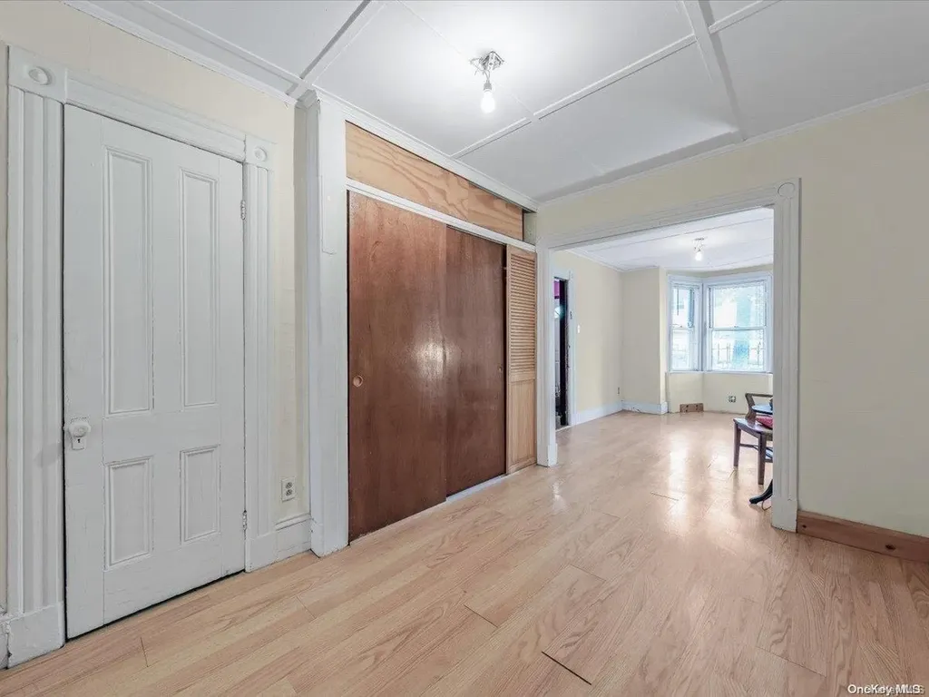 71 Mcguinness Boulevard Brooklyn NY 11222