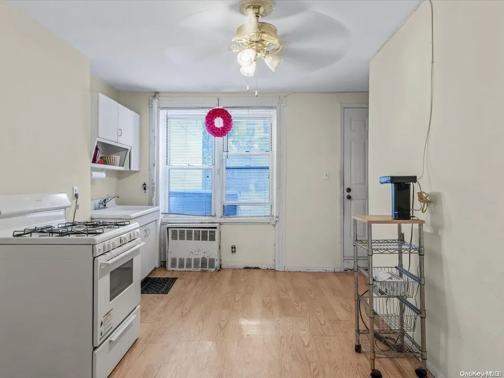 71 Mcguinness Boulevard Brooklyn NY 11222