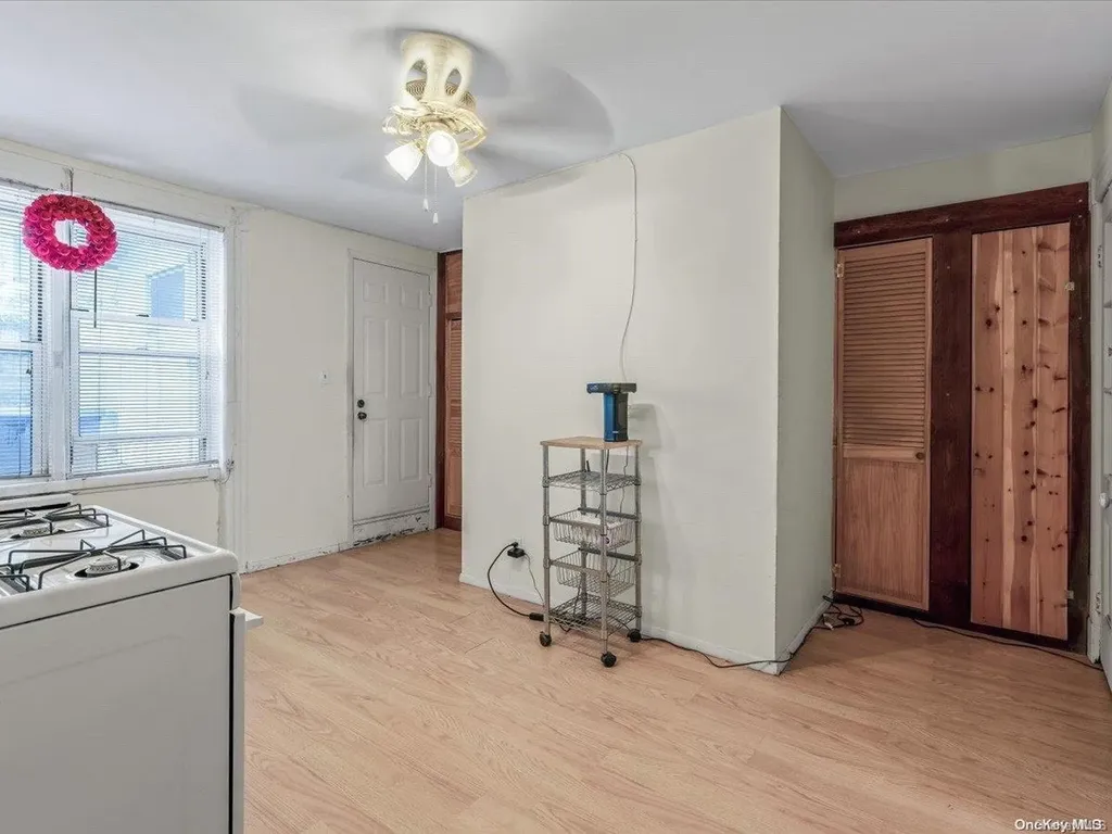 71 Mcguinness Boulevard Brooklyn NY 11222