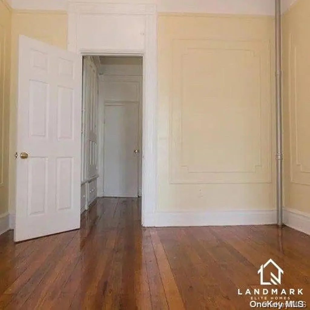 1352 Bushwick Avenue Brooklyn NY 11207