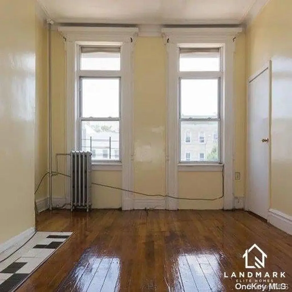 1352 Bushwick Avenue Brooklyn NY 11207
