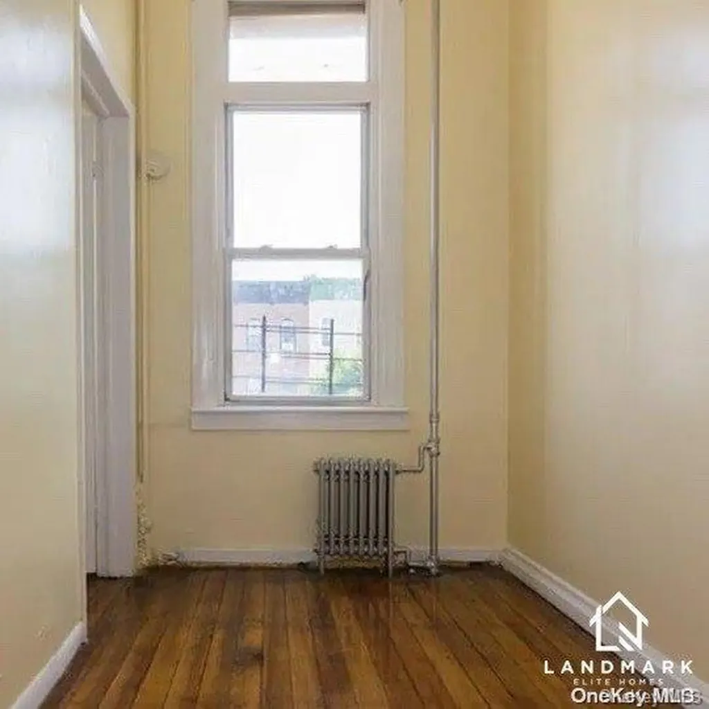 1352 Bushwick Avenue Brooklyn NY 11207