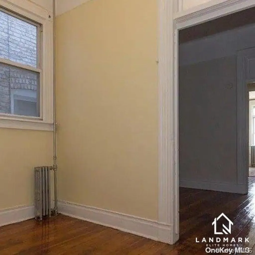 1352 Bushwick Avenue Brooklyn NY 11207