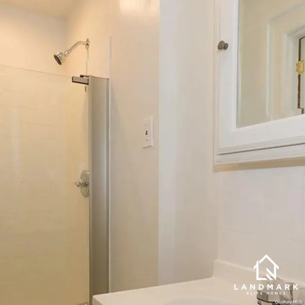1352 Bushwick Avenue Brooklyn NY 11207