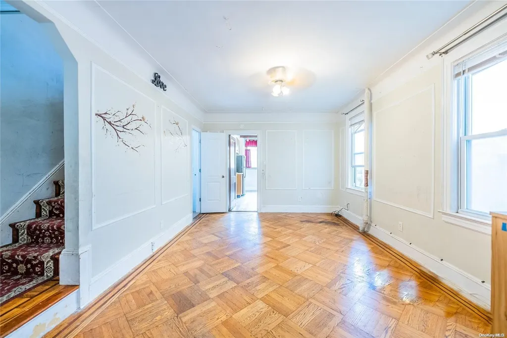 8837 54th Avenue Elmhurst NY 11373
