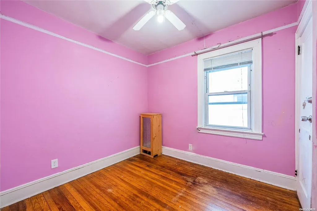 8837 54th Avenue Elmhurst NY 11373