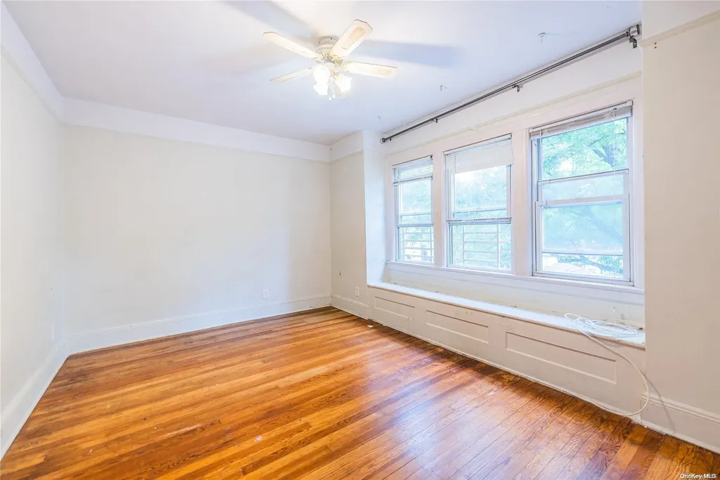 8837 54th Avenue Elmhurst NY 11373