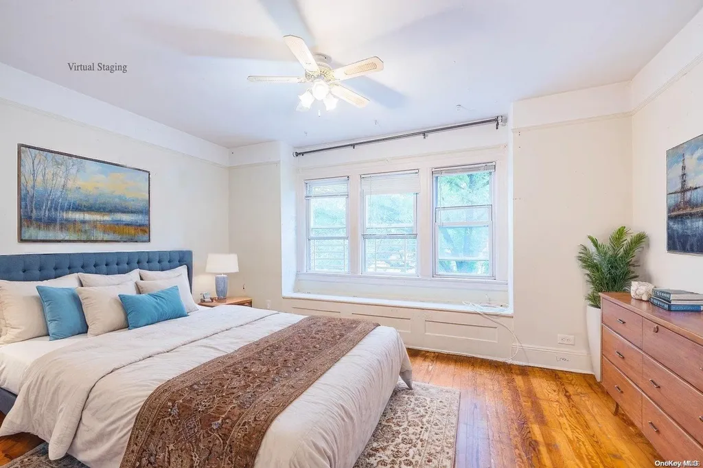 8837 54th Avenue Elmhurst NY 11373