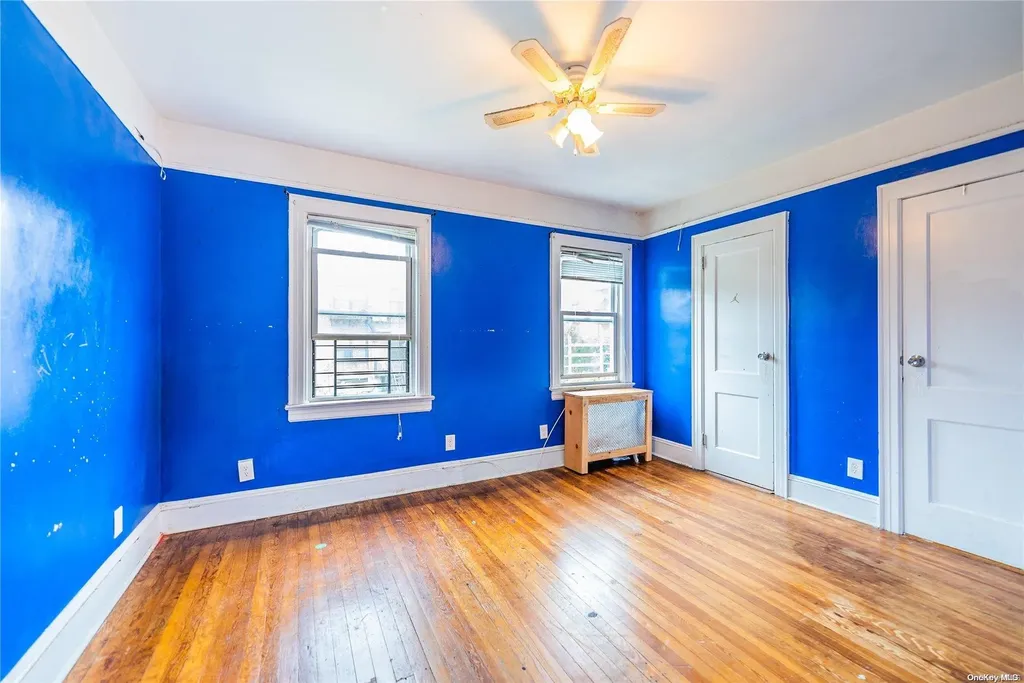 8837 54th Avenue Elmhurst NY 11373