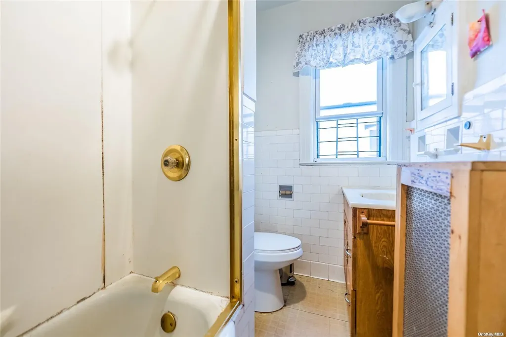 8837 54th Avenue Elmhurst NY 11373