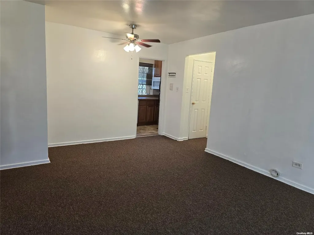 78-36 147 Street Flushing NY 11367