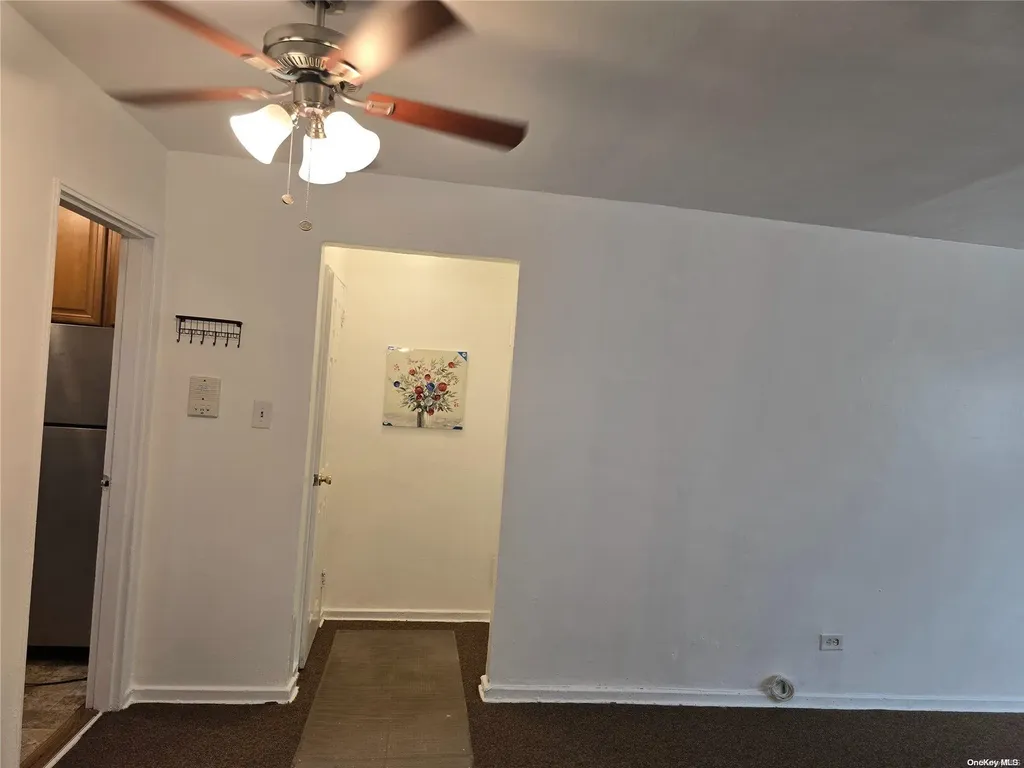 78-36 147 Street Flushing NY 11367