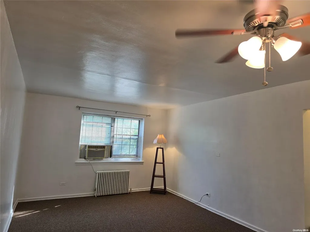 78-36 147 Street Flushing NY 11367