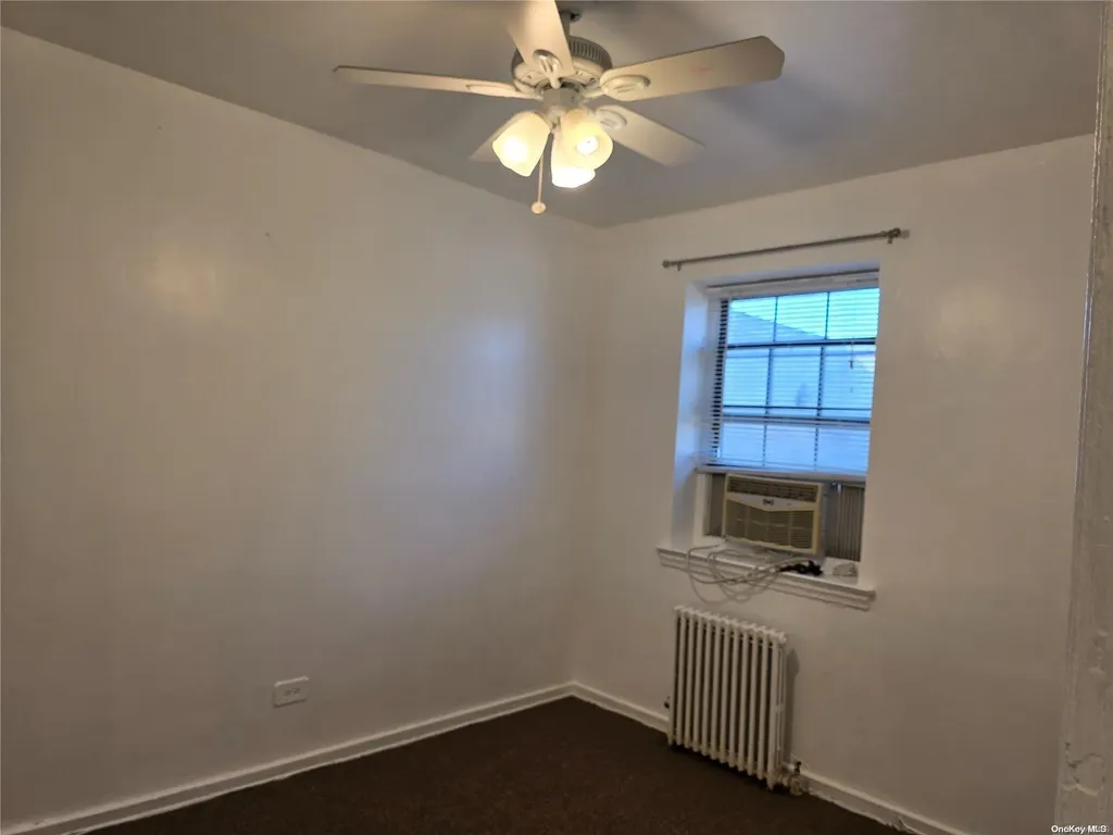 78-36 147 Street Flushing NY 11367