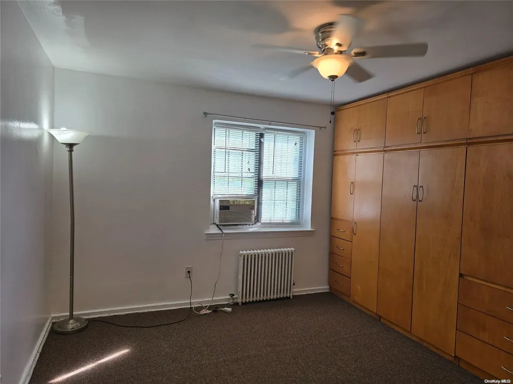 78-36 147 Street Flushing NY 11367