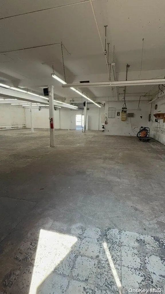 218 Front Street Hempstead NY 11550