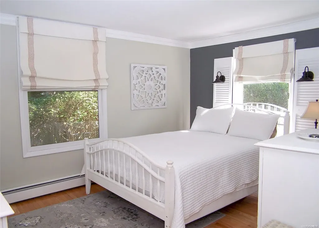 10 Clover Lane Brookhaven NY 11719