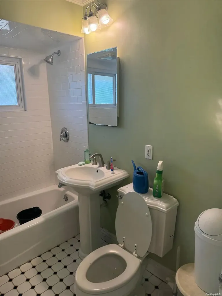 33 Ash Lane Hicksville NY 11801