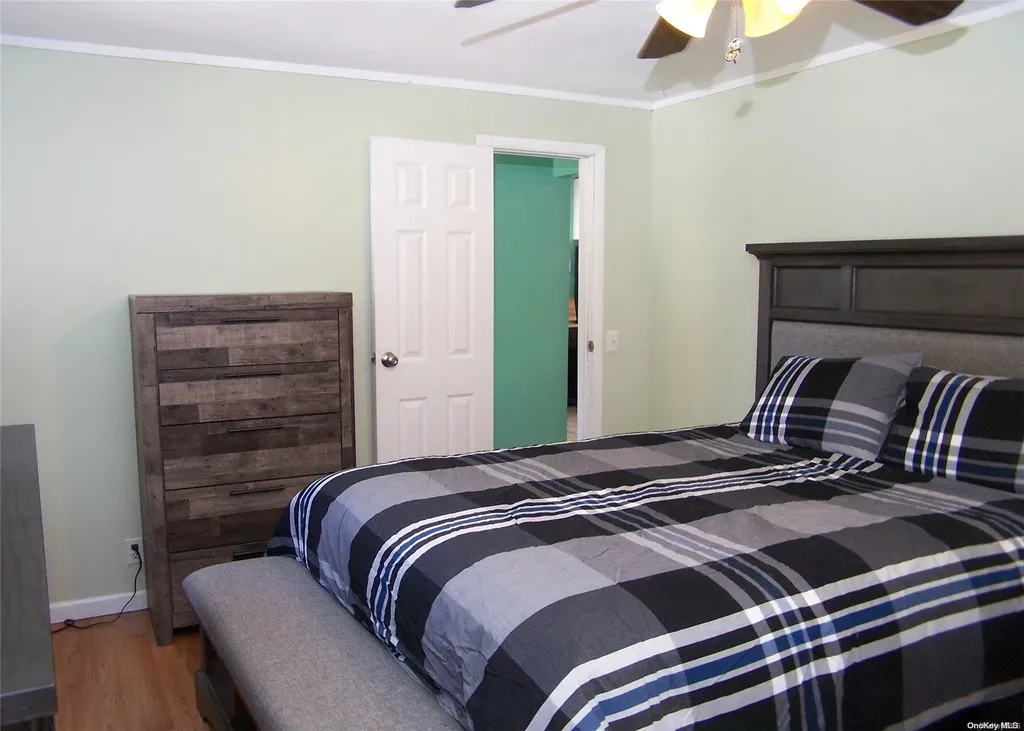 179 Wilson Boulevard Islip NY 11751
