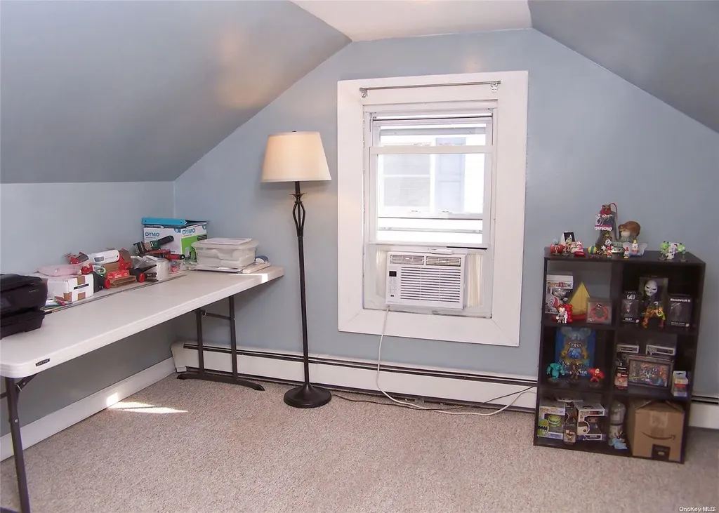 179 Wilson Boulevard Islip NY 11751