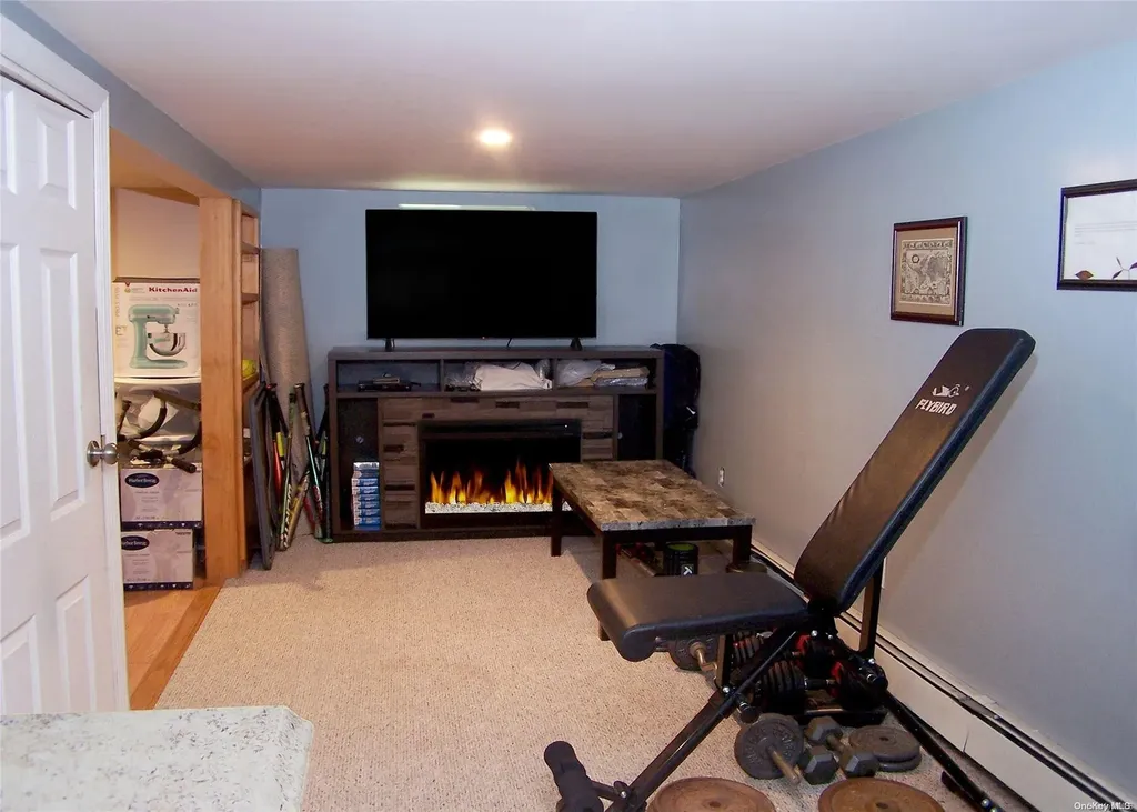 179 Wilson Boulevard Islip NY 11751