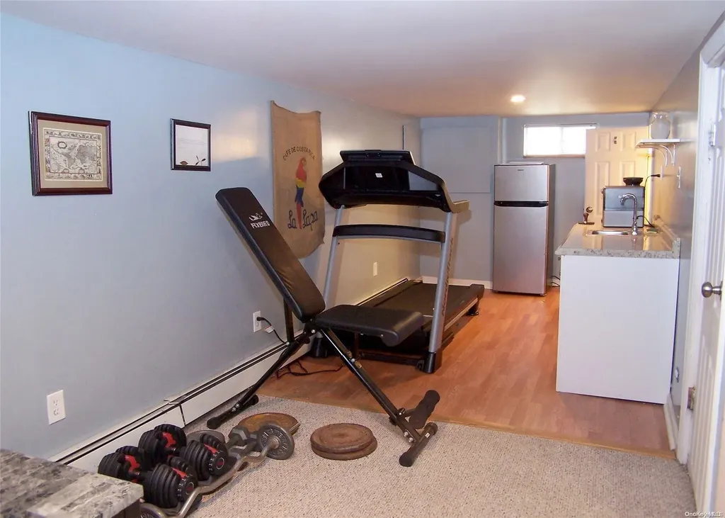 179 Wilson Boulevard Islip NY 11751