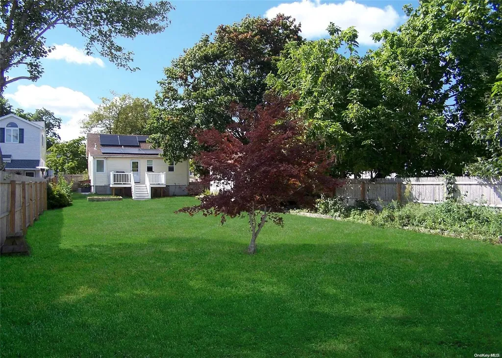179 Wilson Boulevard Islip NY 11751