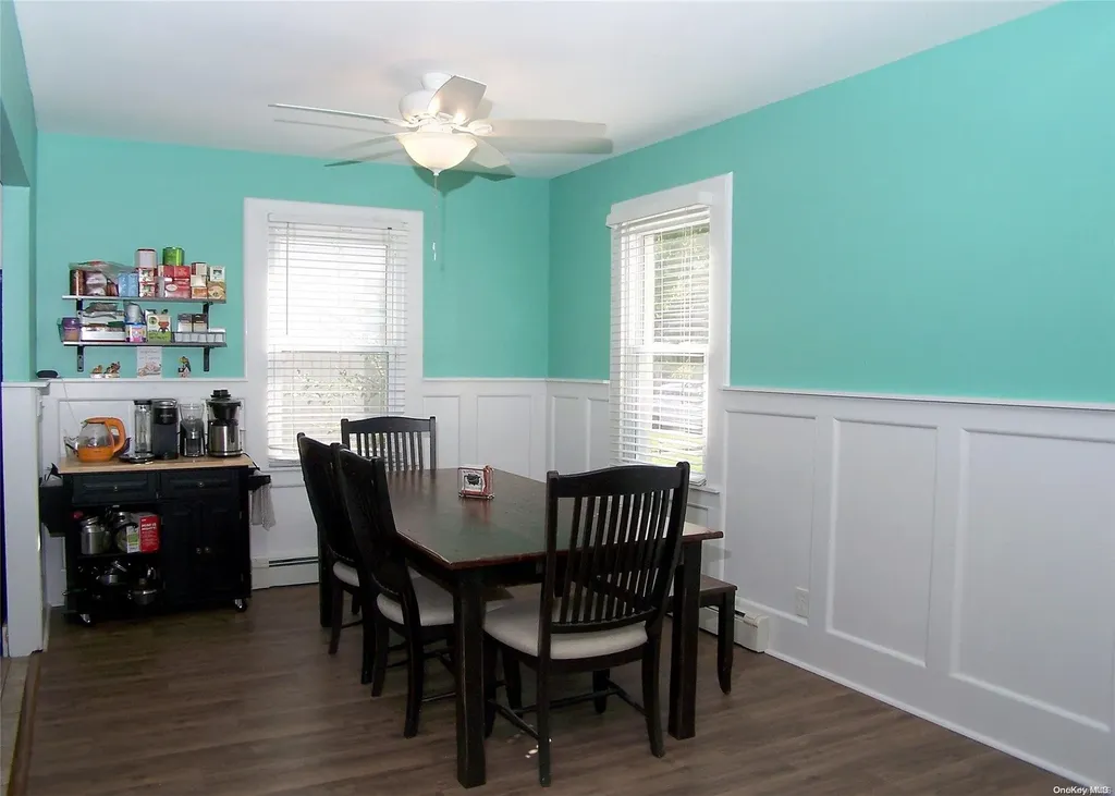 179 Wilson Boulevard Islip NY 11751