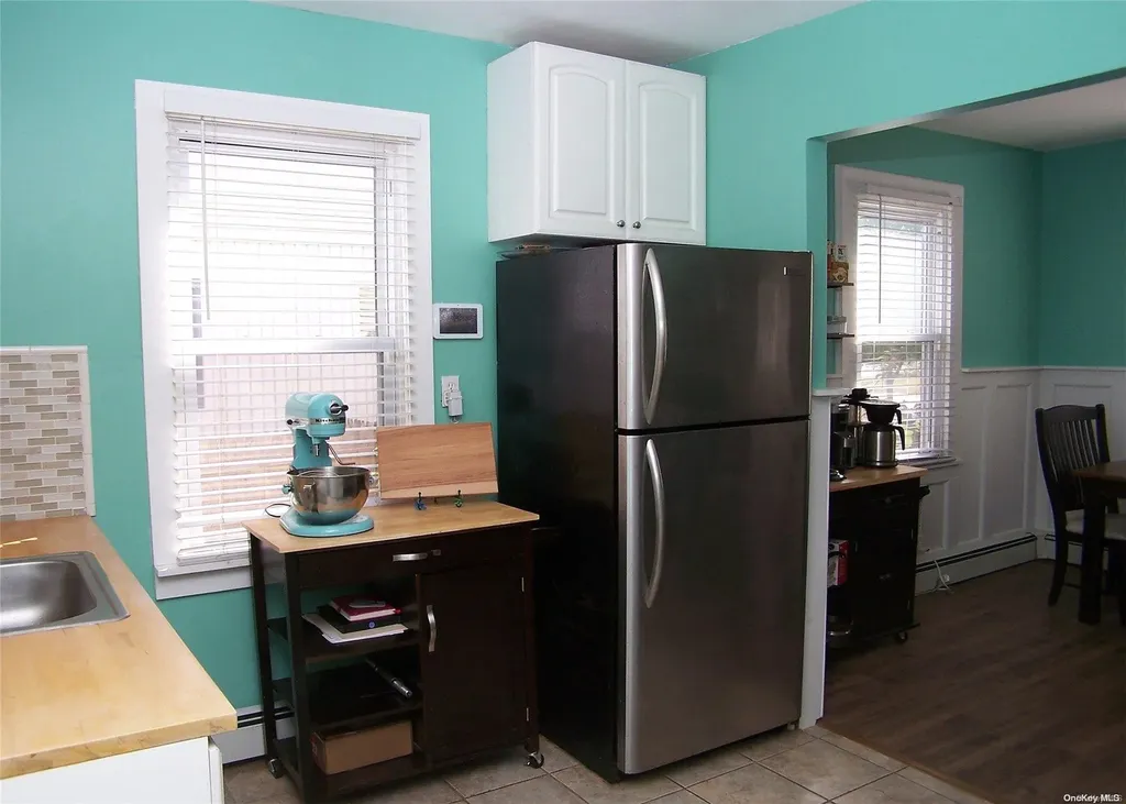 179 Wilson Boulevard Islip NY 11751