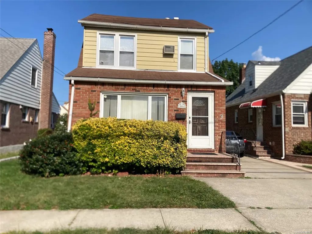 506 N 7th Street New Hyde Park NY 11040