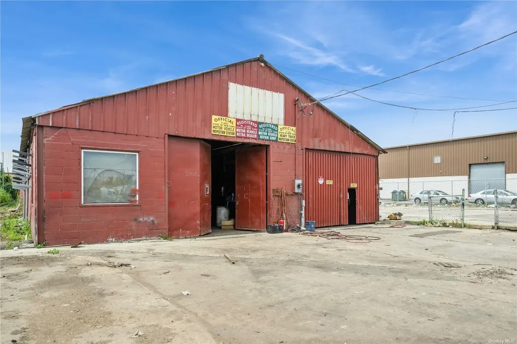 3578 Maple Court Oceanside NY 11572