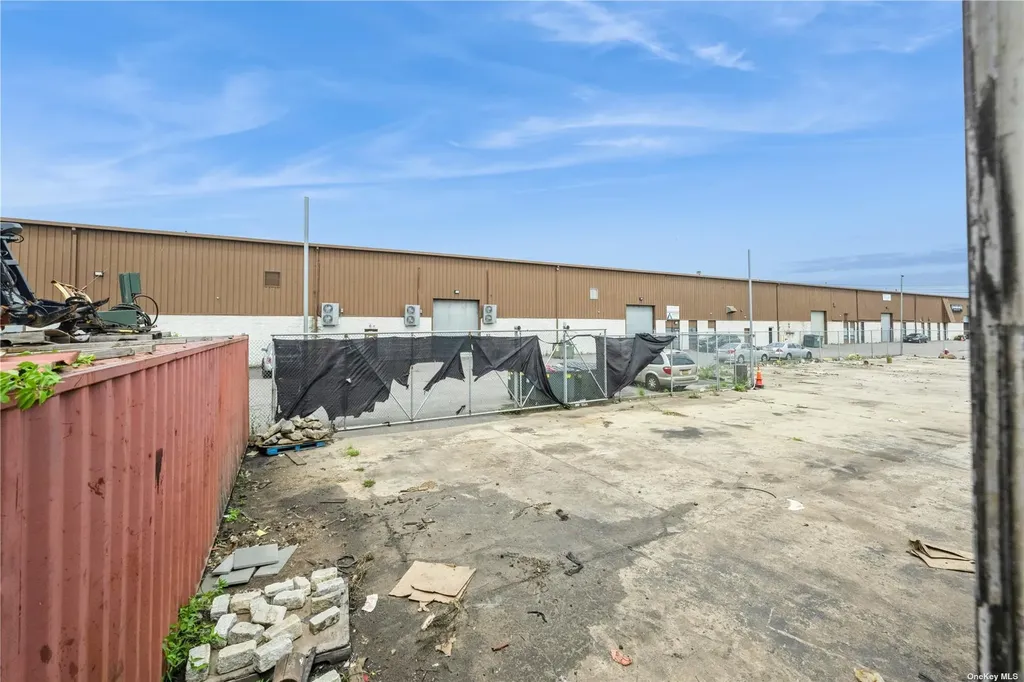 3578 Maple Court Oceanside NY 11572