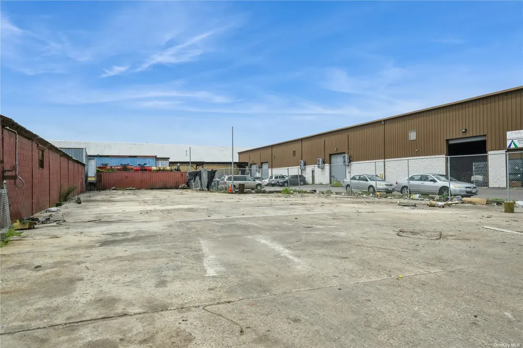 3578 Maple Court Oceanside NY 11572