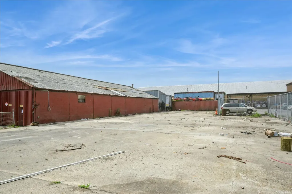 3578 Maple Court Oceanside NY 11572
