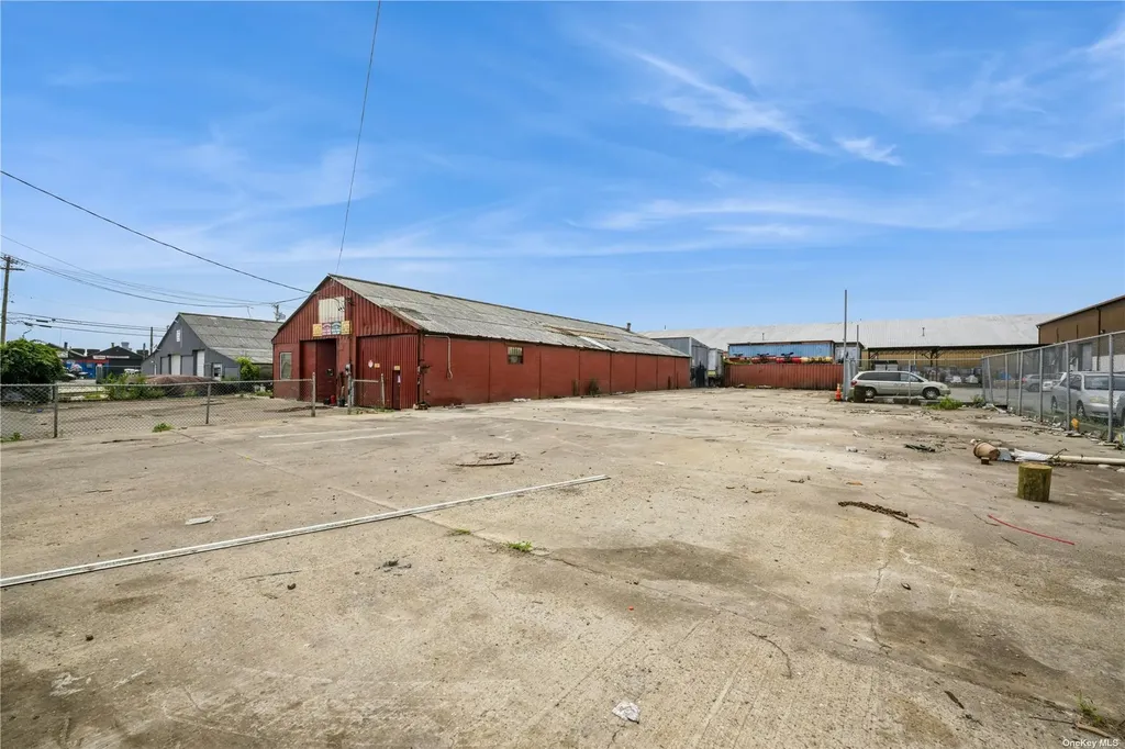 3578 Maple Court Oceanside NY 11572