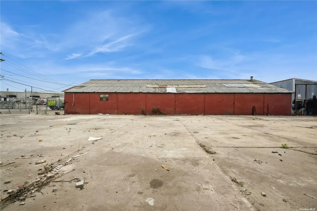 3578 Maple Court Oceanside NY 11572