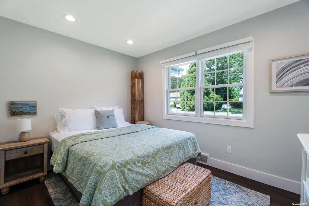 28 Tulip Avenue Hampton Bays NY 11946
