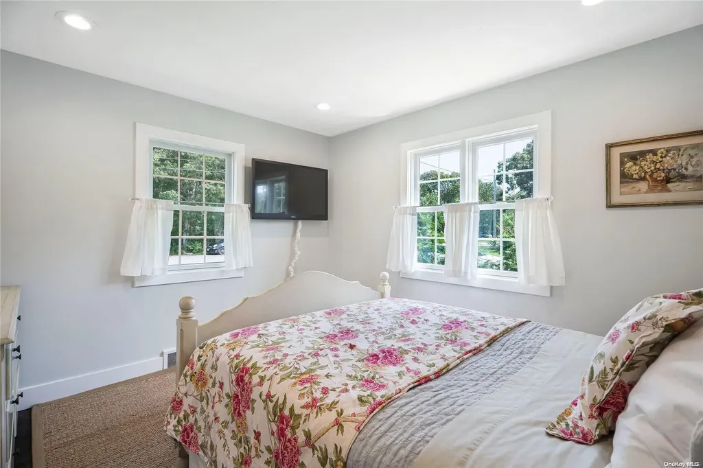 28 Tulip Avenue Hampton Bays NY 11946