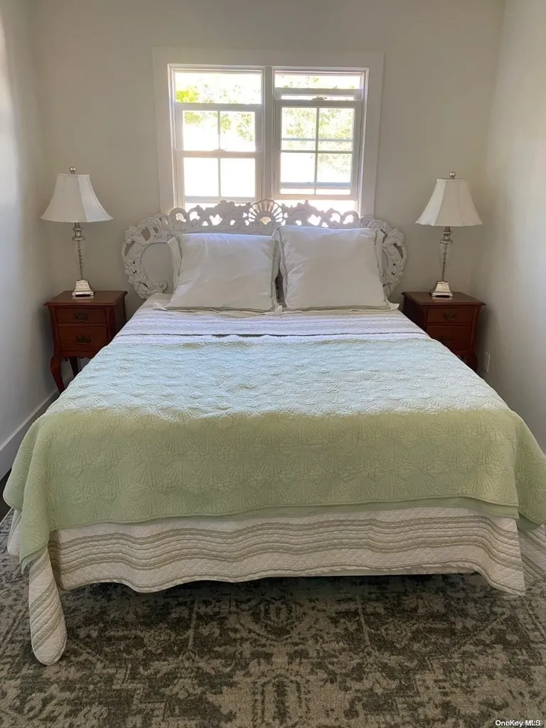 28 Tulip Avenue Hampton Bays NY 11946