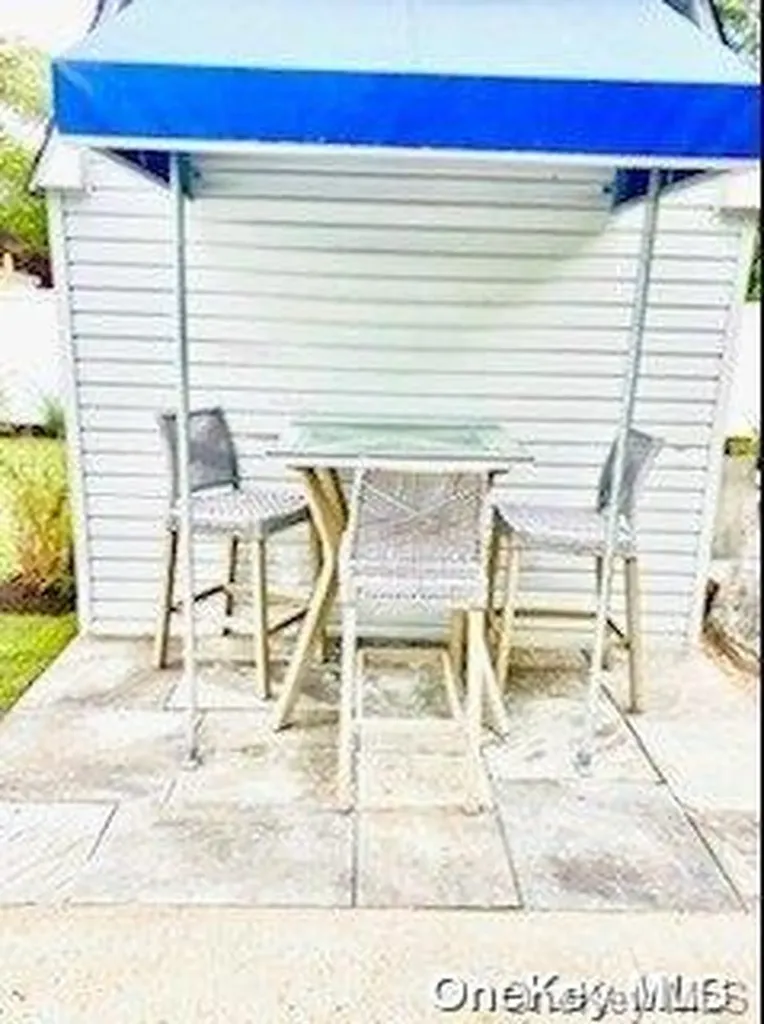 28 Tulip Avenue Hampton Bays NY 11946