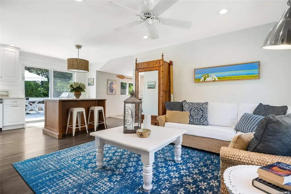28 Tulip Avenue Hampton Bays NY 11946