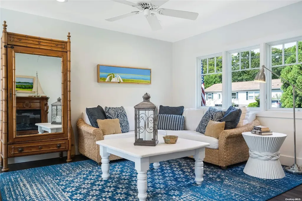28 Tulip Avenue Hampton Bays NY 11946