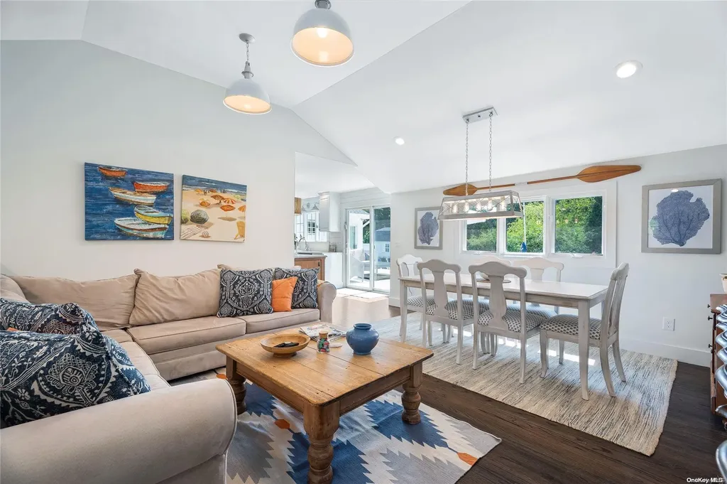 28 Tulip Avenue Hampton Bays NY 11946